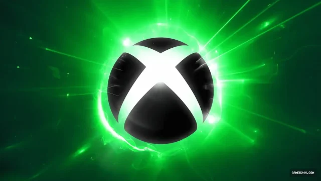 Every studio affected by Xbox’s ‘reset