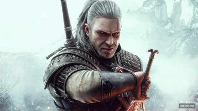 Witcher Multiplayer Project Suffers Another Round Of Layoffs