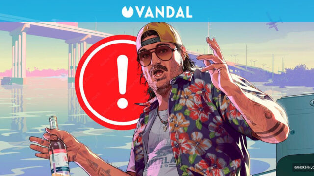 GTA 6 Faces Potential New Delay, Rockstar Confirms