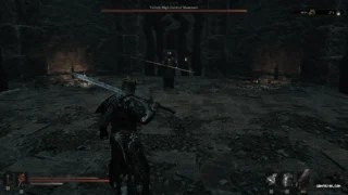 All Ailments and Status Effects in Mortal Shell 2