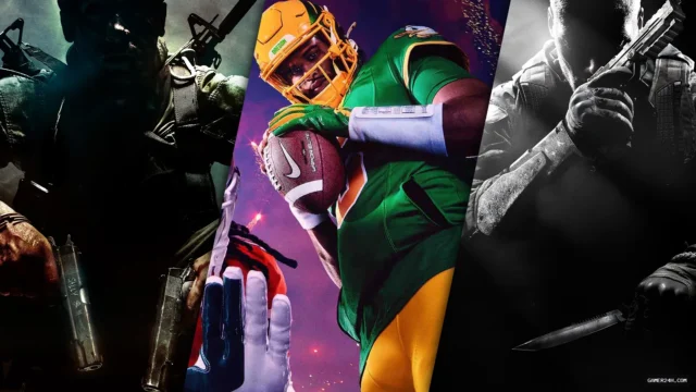 PlayStation Store: July 2026’s top downloads