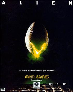 Alien