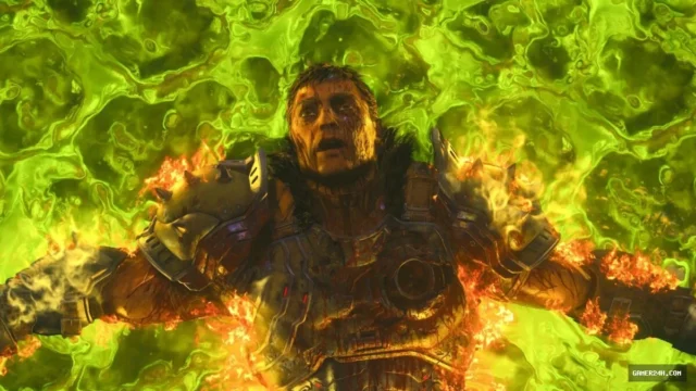 Id Software Vet Claims Xbox Doesn’t Understand Art Or Games