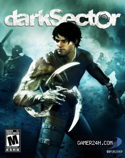 Dark Sector