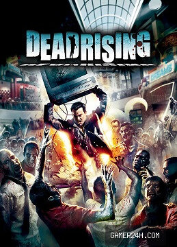 Dead Rising