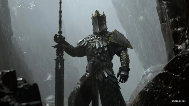 Mortal Shell 2 Guide: 12 Tips To Know Before You Start Playing