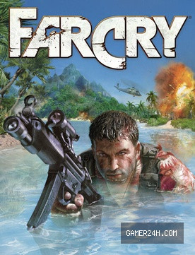 Far Cry
