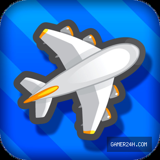 Flight Control