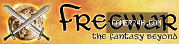 Freewar