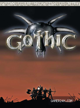 Gothic