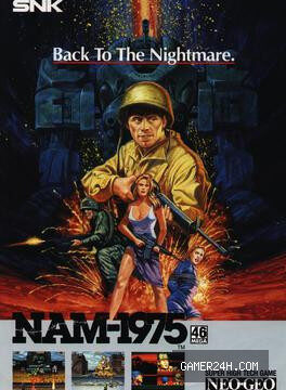 NAM-1975