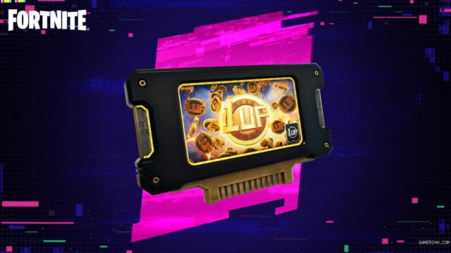 All The Fortnite Override Admin Panel Hacks