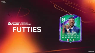 Best players for FC 26 Instant Magnet Evolution