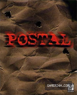 Postal Official Cover
