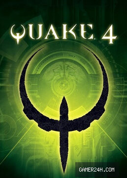 Quake 4