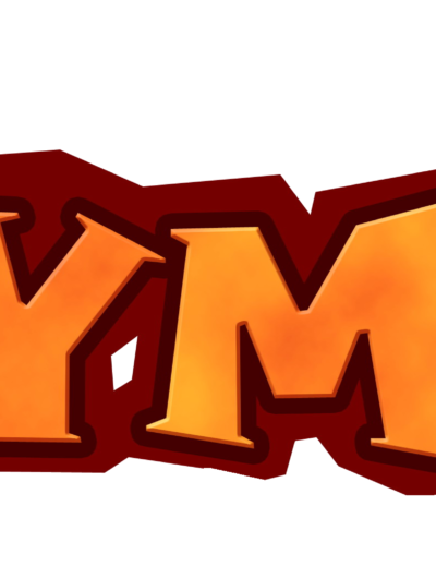 Rayman Kart