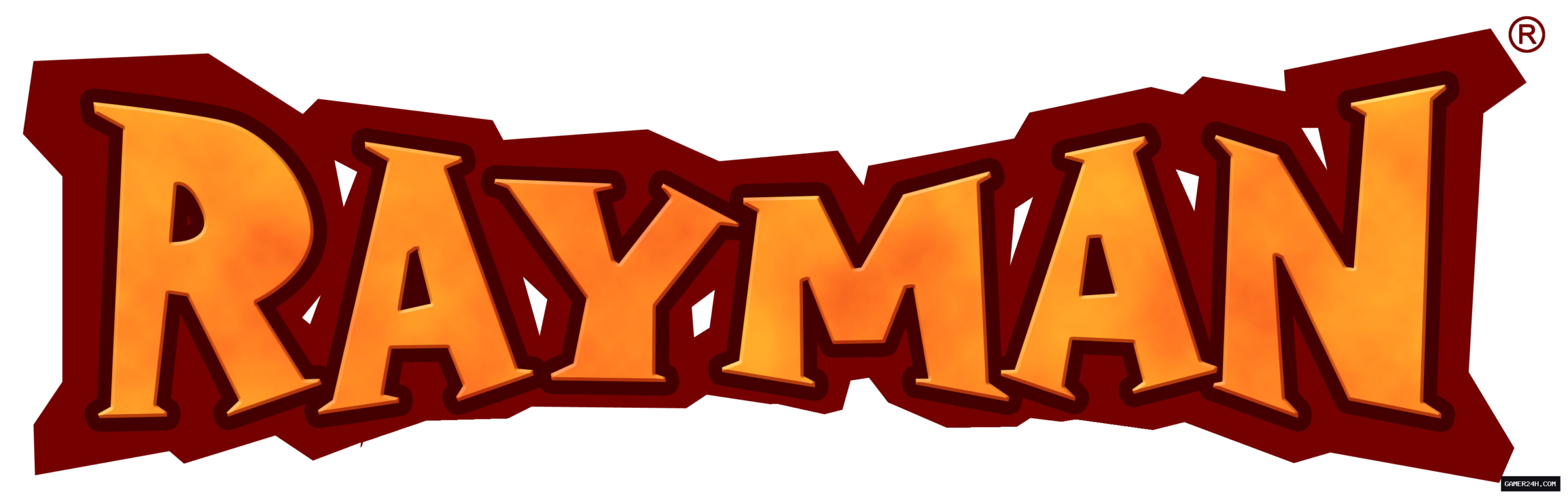 Rayman Kart - Games