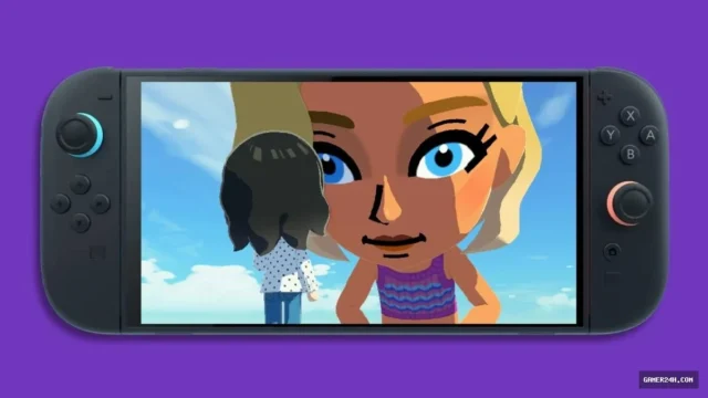 5 Thing We Just Learned About Nintendo’s Fastest Selling Console Ever