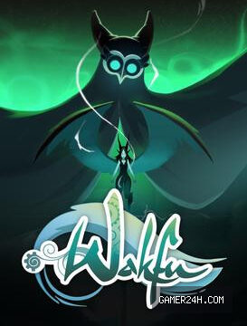 Wakfu
