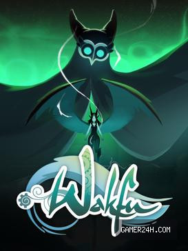Wakfu