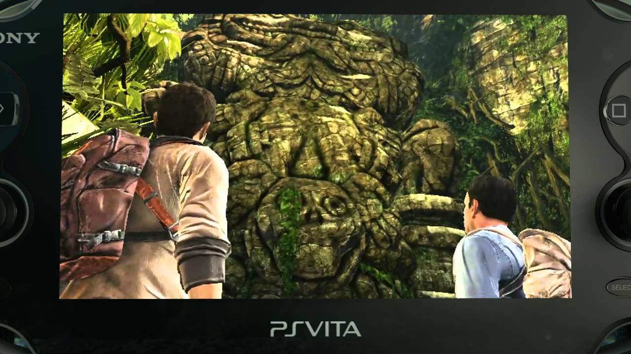 Abyss Uncharted - Introduction: The Next Chapter for Abyss Uncharted