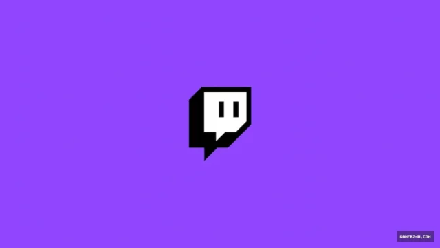 Twitch now ‘lets you opt out’ of training Amazon’s generative AI, which is automatically on by default