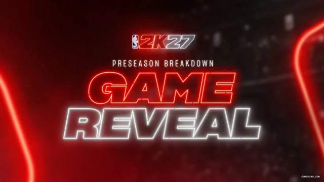 New NBA 2K27 gameplay details on The City, co