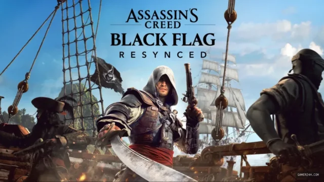 (For Southeast Asia) PlayStation Store: July 2026’s top downloads