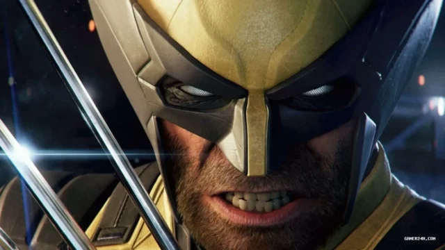 Sony Announces Wolverine PS5 Console, But It Won’t Play Discs