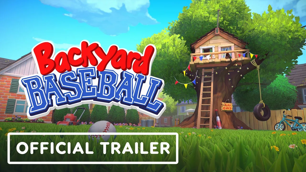 Baseball! - In-Game Capture