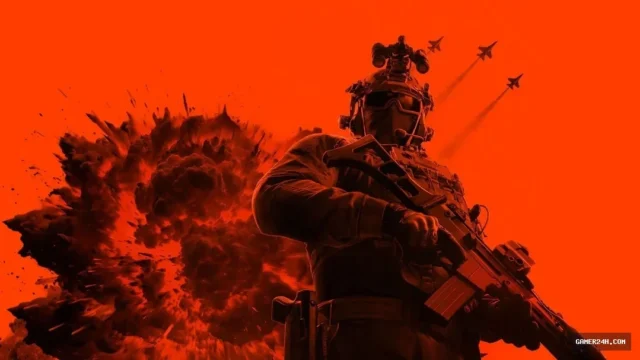 Battlefield 6 Fan With 470 Hours Played Still Gets Surprise Refund