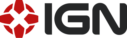 IGN Official Logo