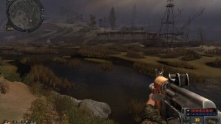 Double the Action: Call of Duty and Wardogs Beta Weekend!
