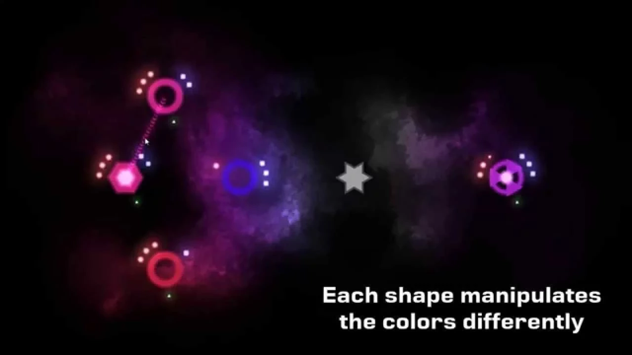 Official HD Capture: Color Assembler - Introduction: The Next Chapter for Color Assembler