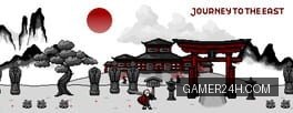 Hitman: Codename 47 - Introduction: The Next Chapter for Hitman: Codename 47