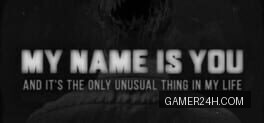 Metal Gear Solid 2: Sons of Liberty - Introduction: The Next Chapter for Metal Gear Solid 2: Sons of Liberty