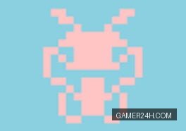 Viewtiful Joe