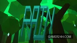 The Simpsons: Hit & Run