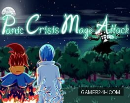 Disgaea: Hour of Darkness