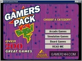 Postal 2