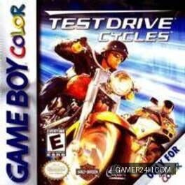 Jak 3