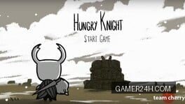 Katamari Damacy