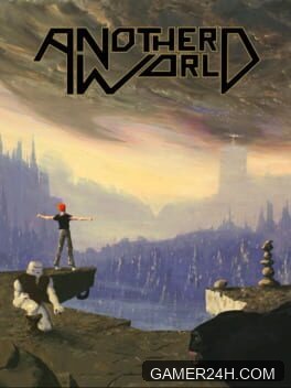 Heavenly Sword Official Cover