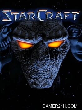Unreal Tournament 3 Official Cover