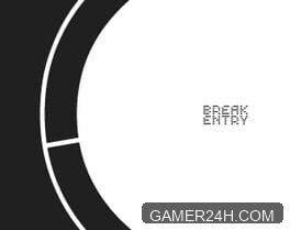 Killzone 2