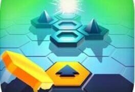 Ratchet & Clank Future: A Crack in Time