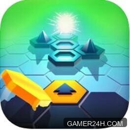 Ratchet & Clank Future: A Crack in Time Official Cover