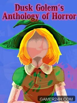 BioShock 2 Official Cover
