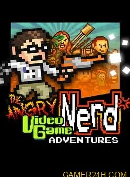 It Takes Two