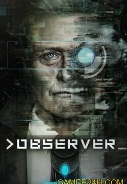 Hitman 3